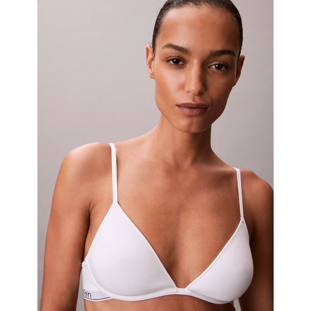 tw-11134207-820ld-mlua8h6qkr29b0