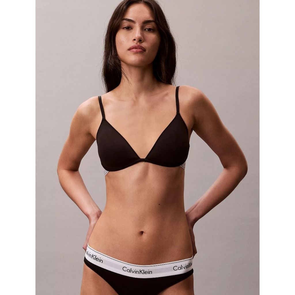 tw-11134207-820lh-mlua8h6os4xs21