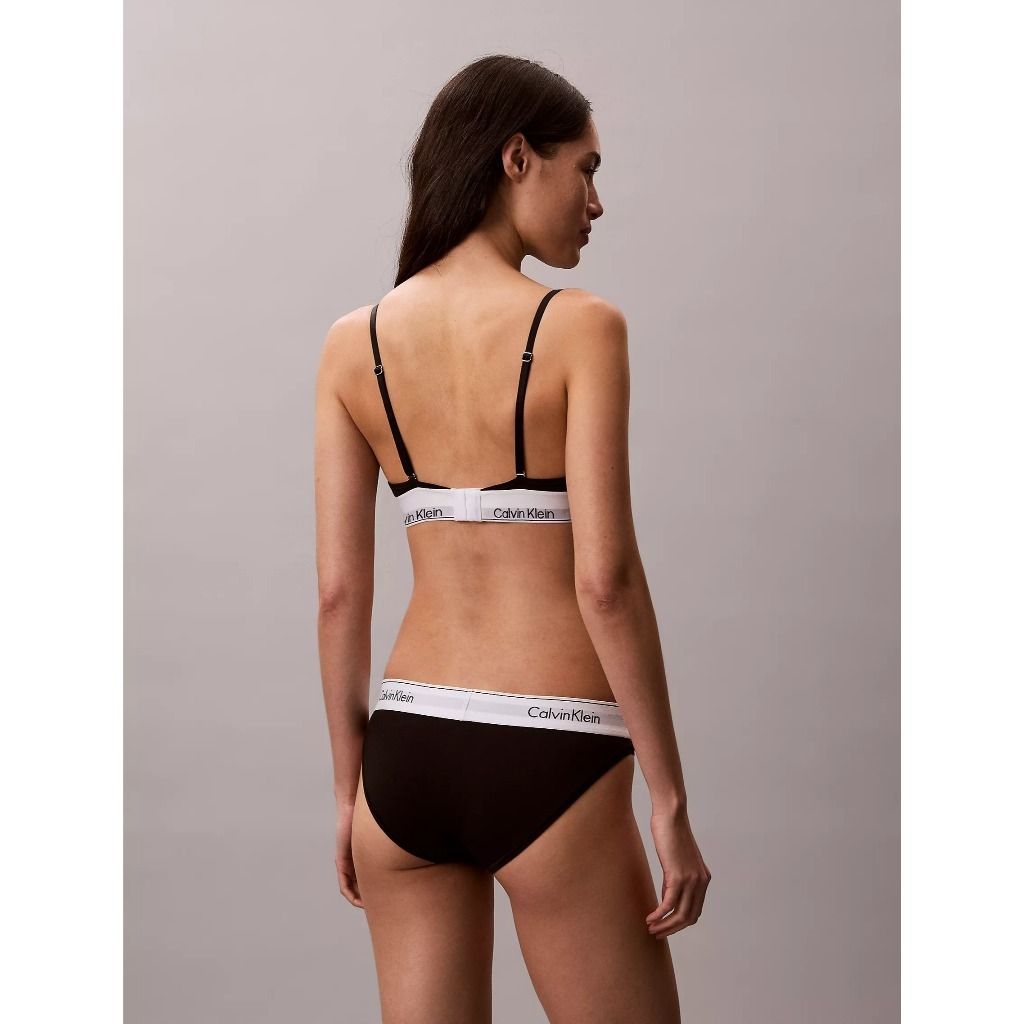 tw-11134207-820l5-mlua8h6ol43sa2