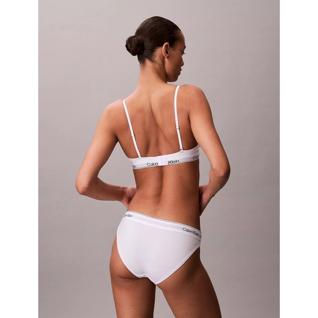 tw-11134207-820lc-mlua8h7kmcch4e