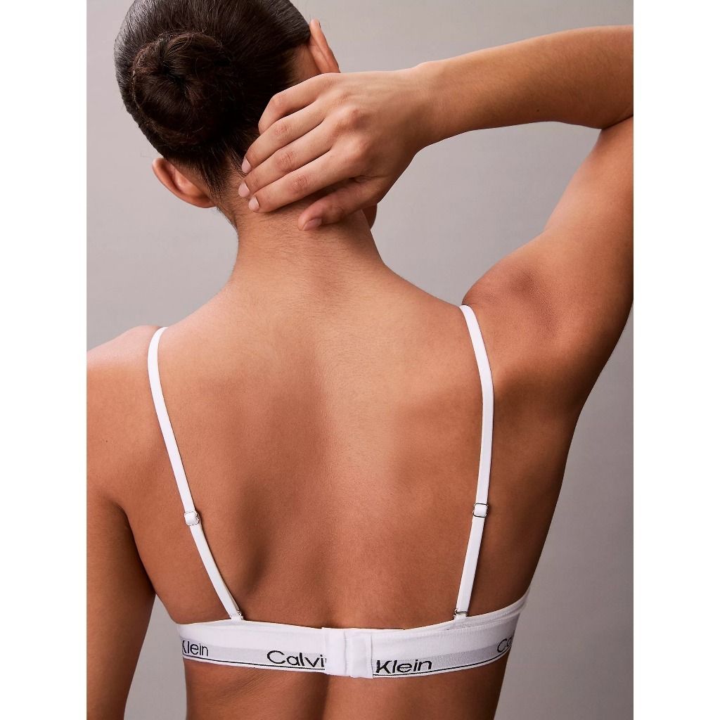 tw-11134207-820lf-mlua8h6oqqdc16