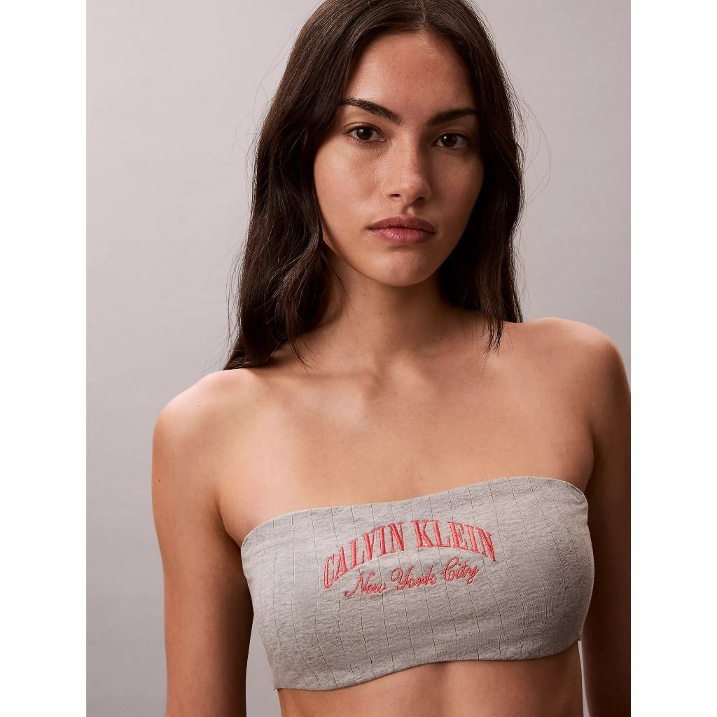 tw-11134207-820lh-mludeei68x6re8