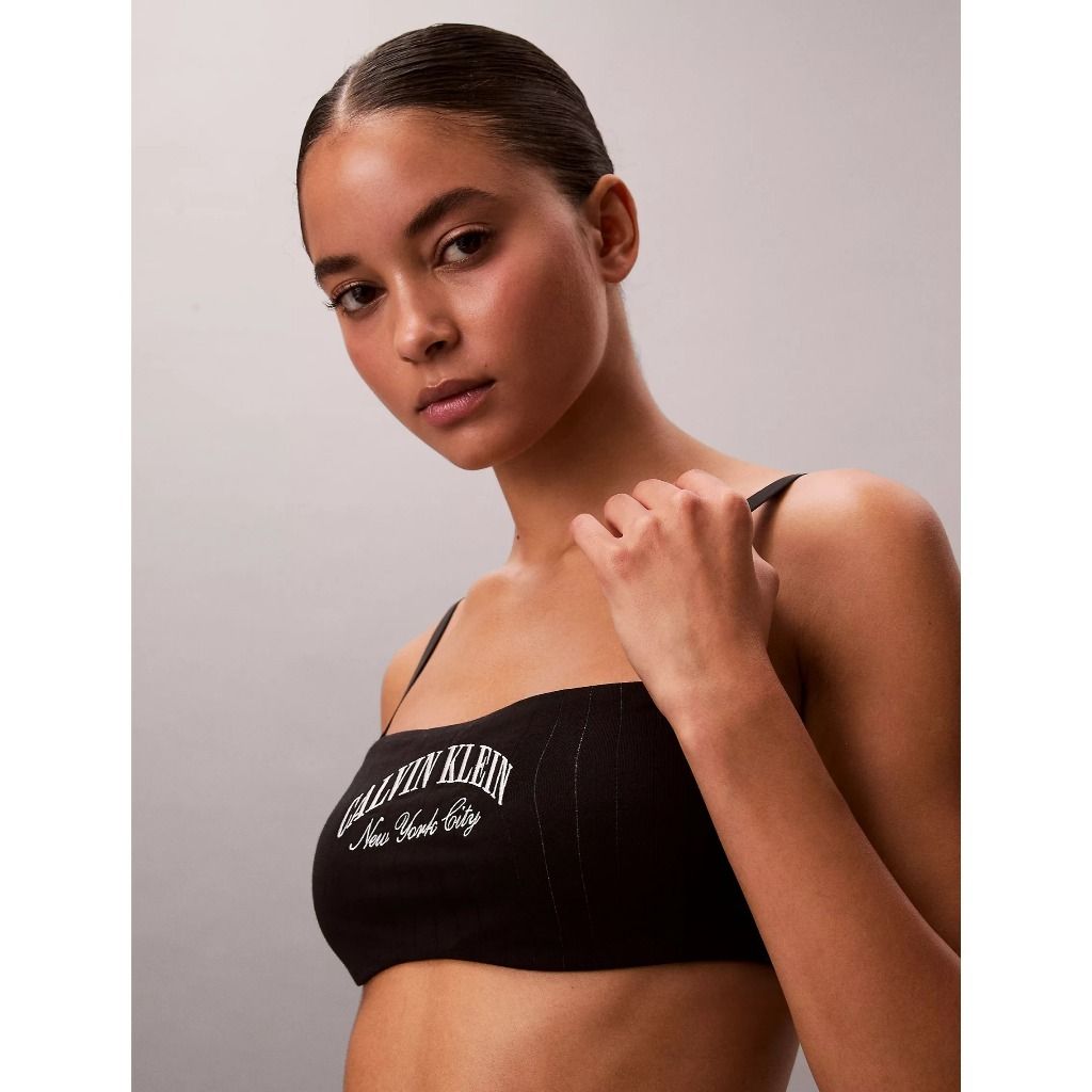 tw-11134207-820la-mludvtnmgpov8b