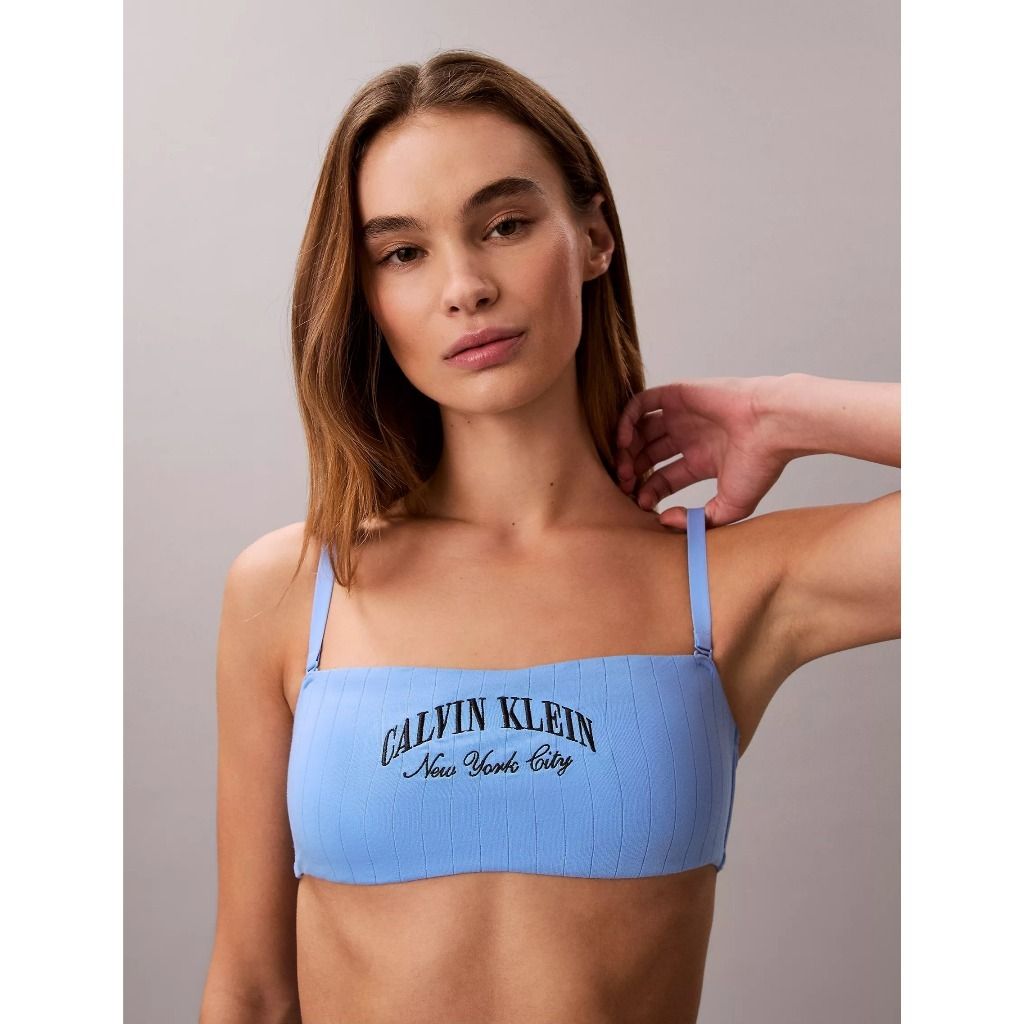 tw-11134207-820l4-mludwa7bti4lc5