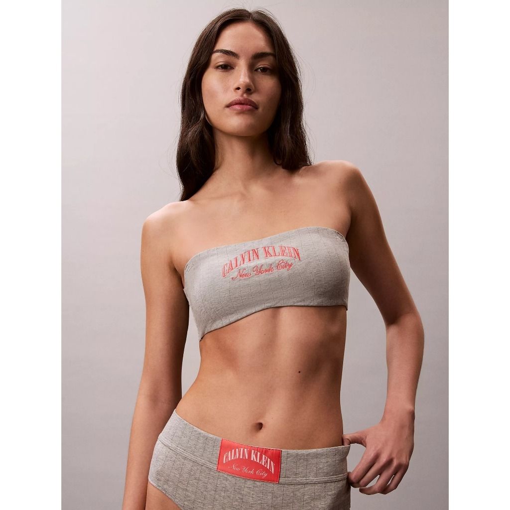 tw-11134207-820l4-mludeei67imb4a