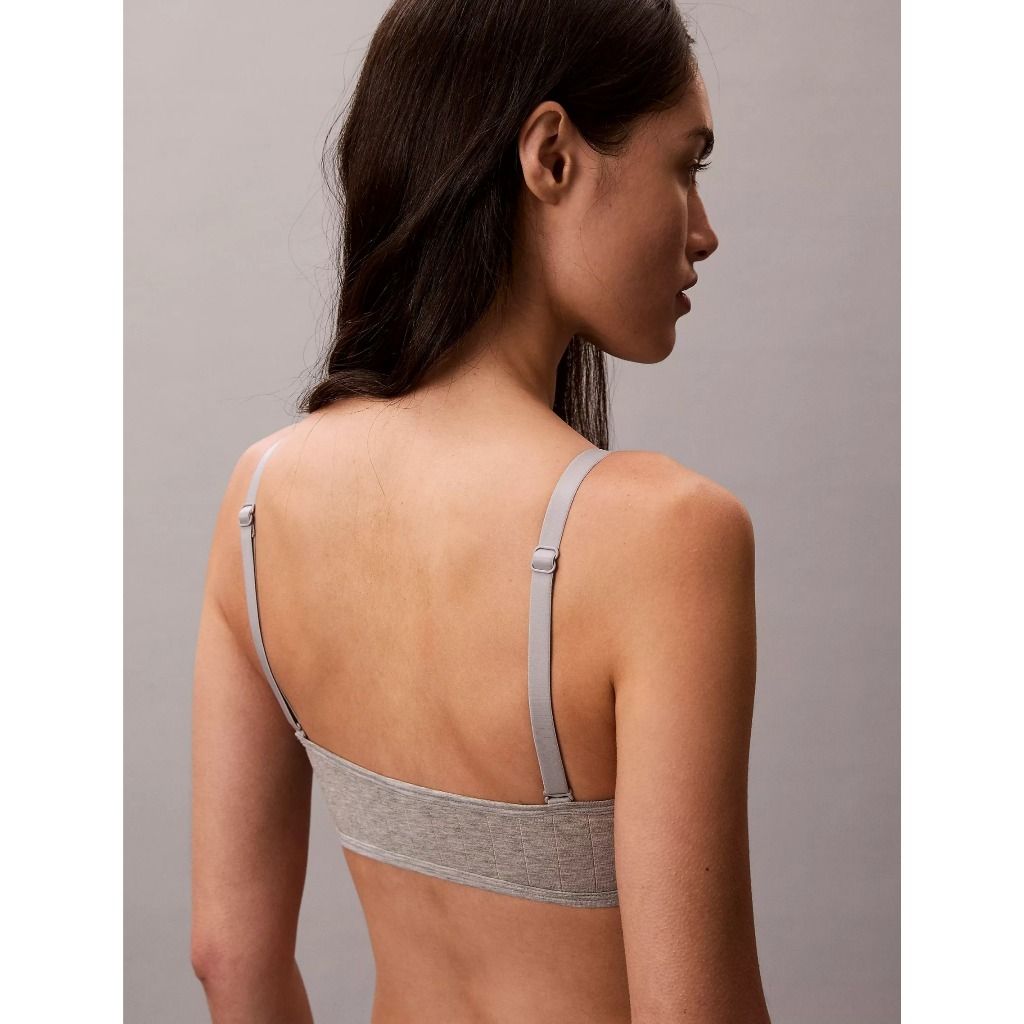 tw-11134207-820lb-mludeehuchzc96