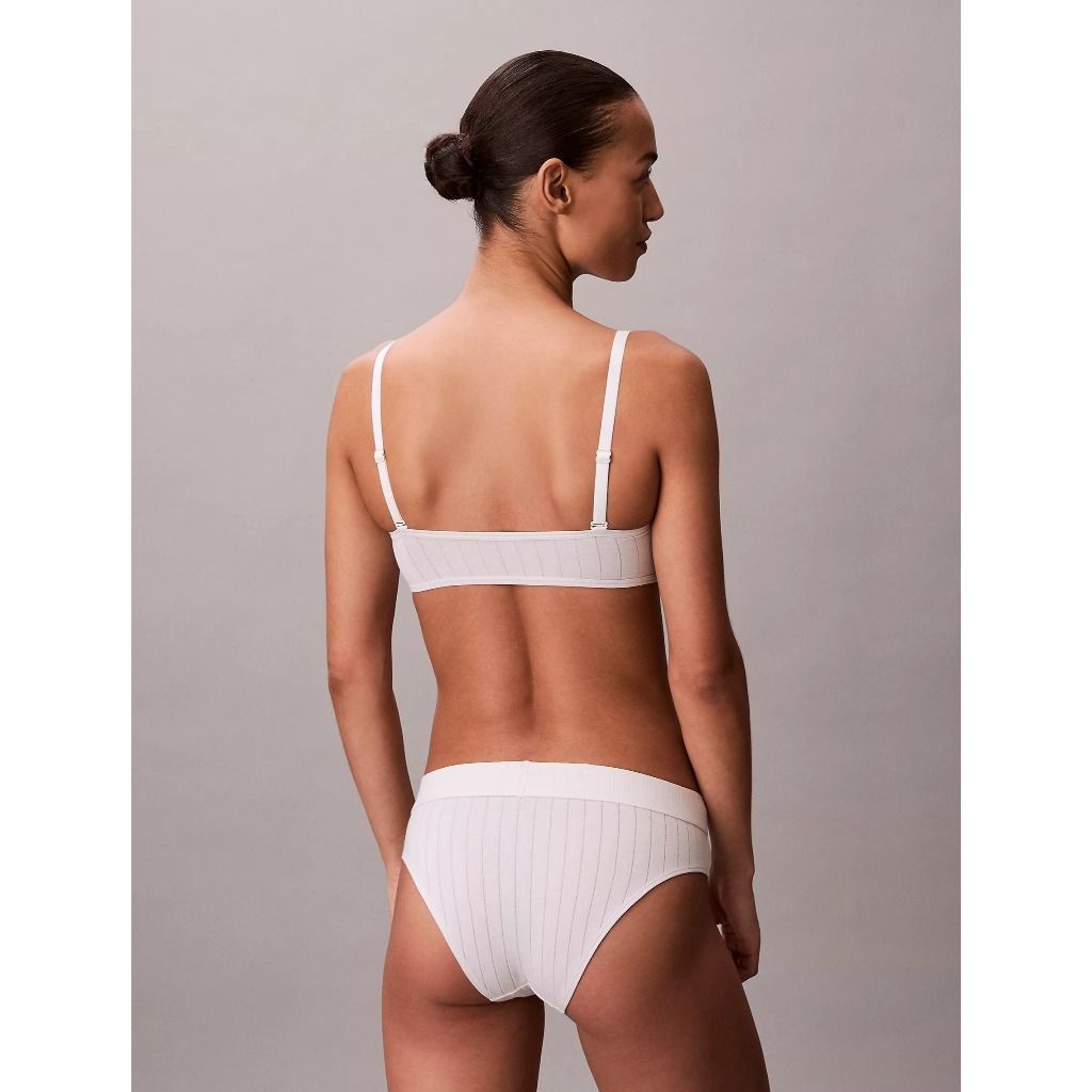 tw-11134207-820ld-mludeehx71fz66