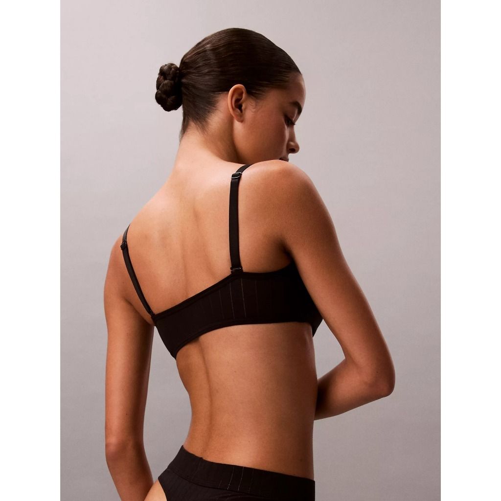 tw-11134207-820l5-mludeeiagmiq16