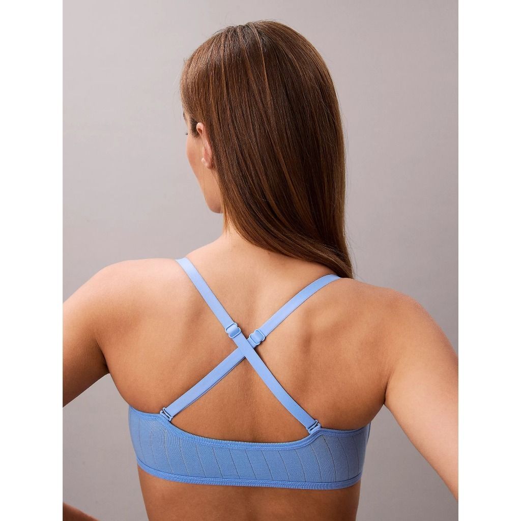 tw-11134207-820li-mludeehzyrr545