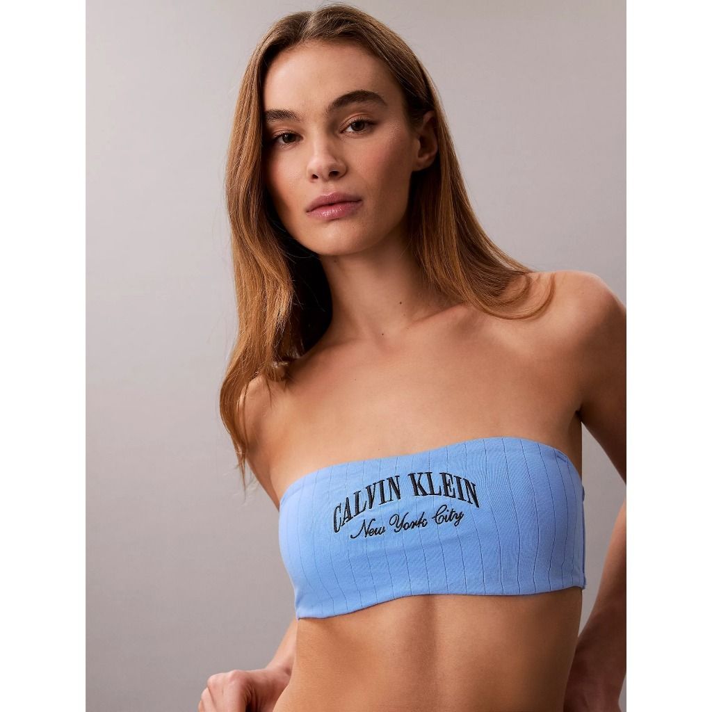 tw-11134207-820l8-mludeei781e7cf