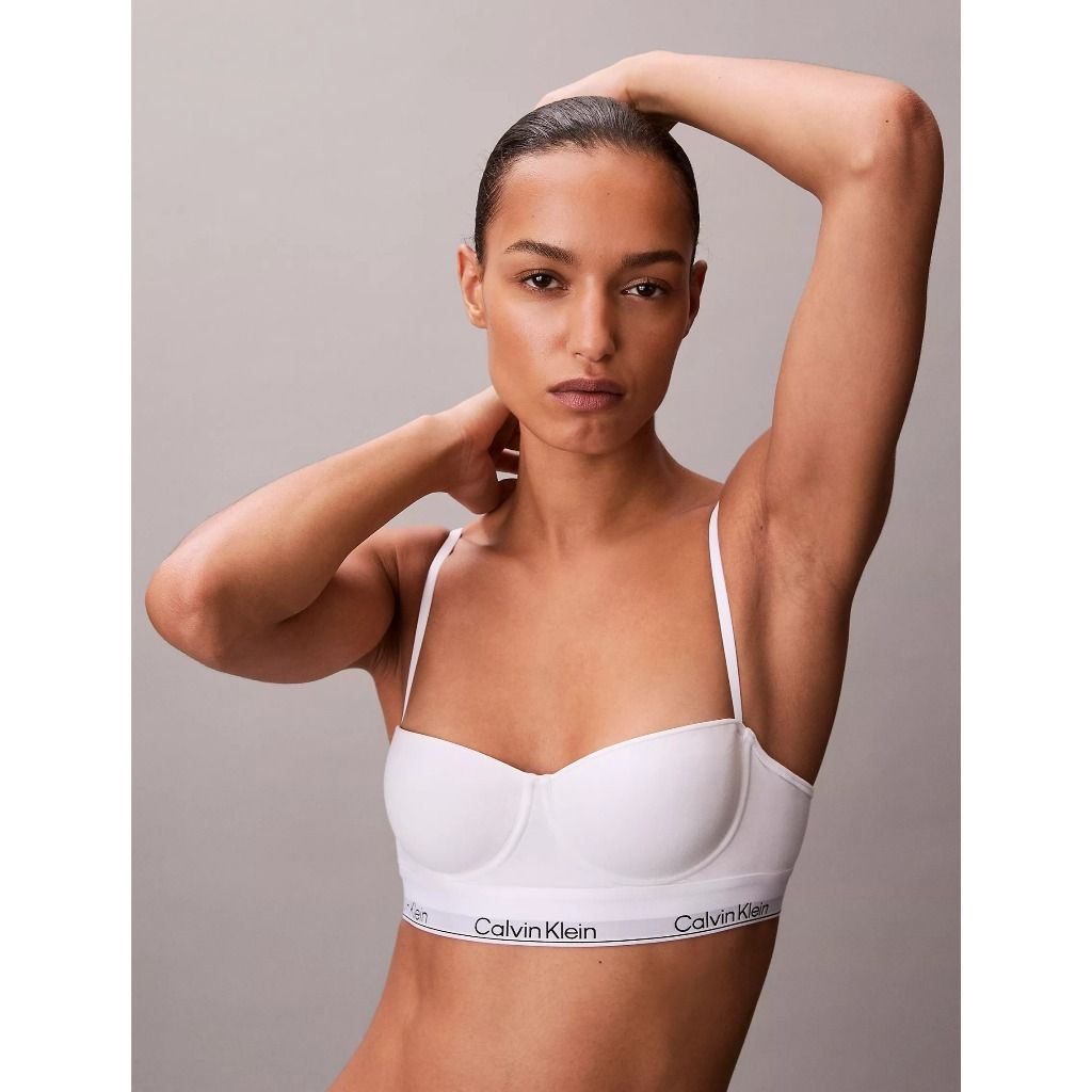 tw-11134207-820li-mlke7yjferydca