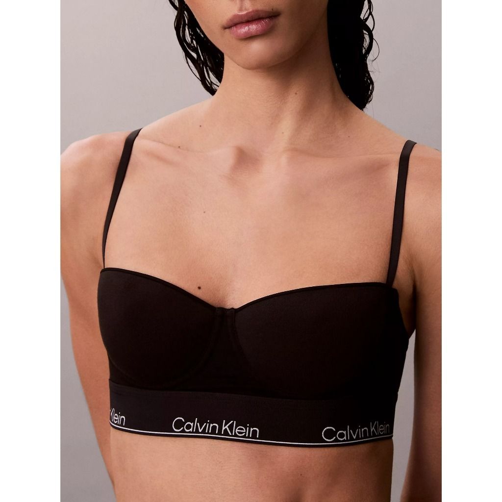 tw-11134207-820lb-mlke7yj9pp1c16