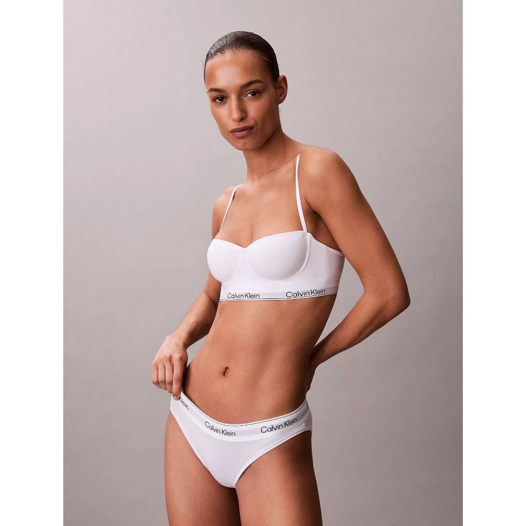 tw-11134207-820le-mlke7yjh8sncca