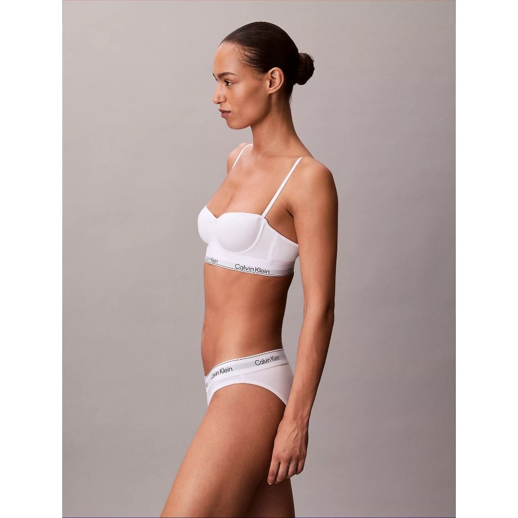 tw-11134207-820l6-mlke7yjc4s8zc9