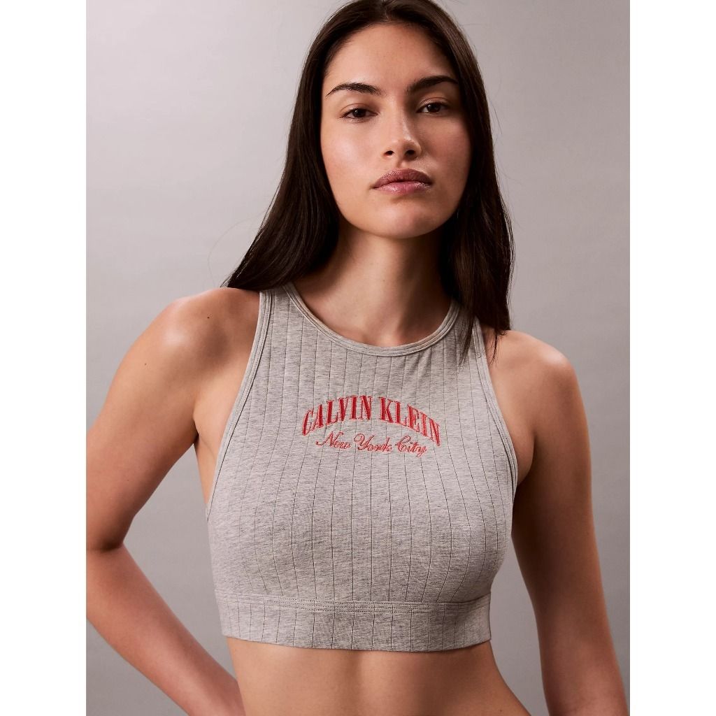 tw-11134207-820lh-mluf5vvsprltd8