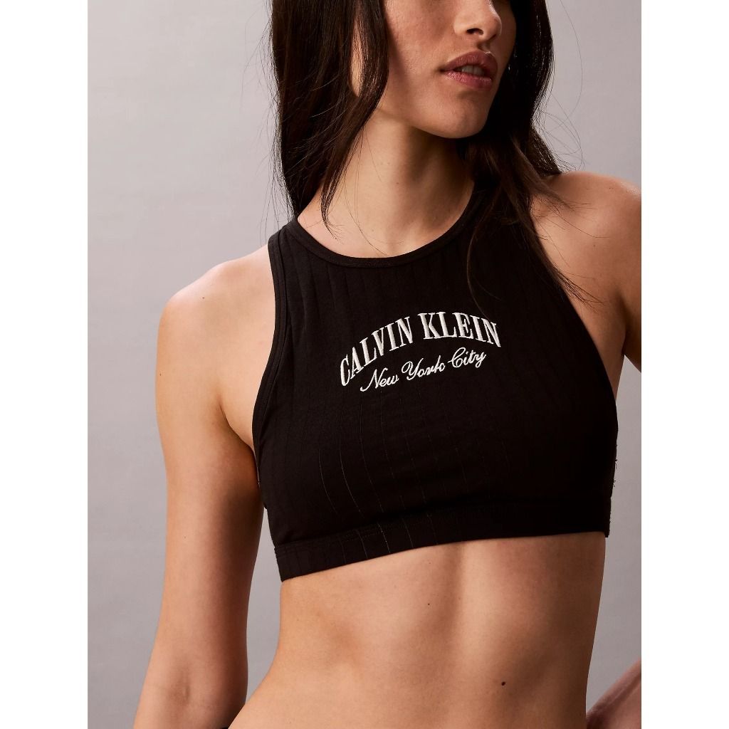 tw-11134207-820lb-mluf5uww35s0c3