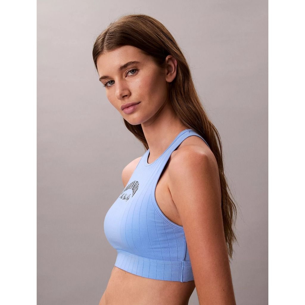 tw-11134207-820la-mluf5utg0buq5d