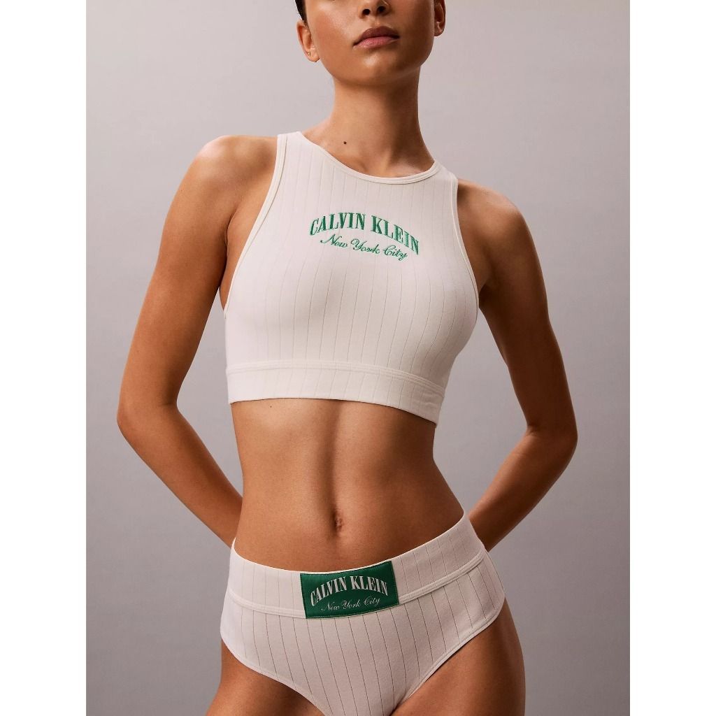 tw-11134207-820l9-mluf5v4bmxvlc2