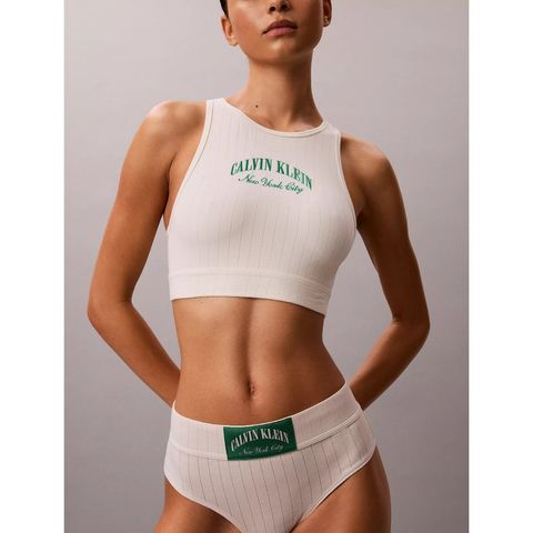 tw-11134207-820l9-mluf5v4bmxvlc2