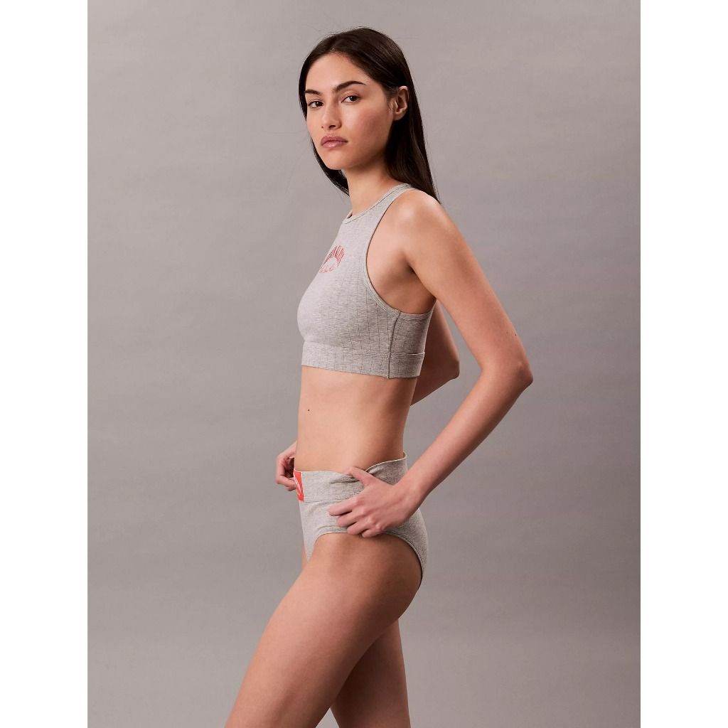 tw-11134207-820lh-mluf5v0nr6df8c