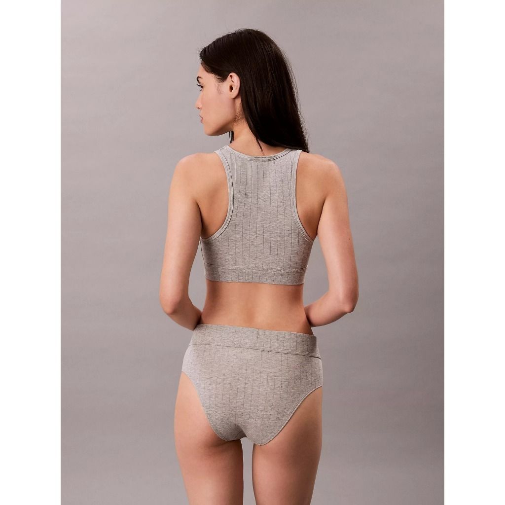 tw-11134207-820lb-mlufhc758zr5e3