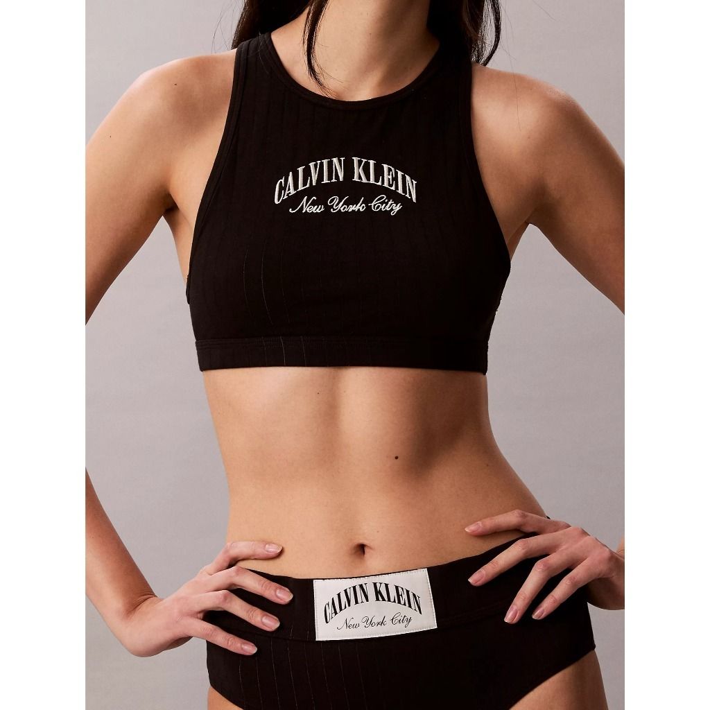 tw-11134207-820l9-mluf5vxdaj2d9e