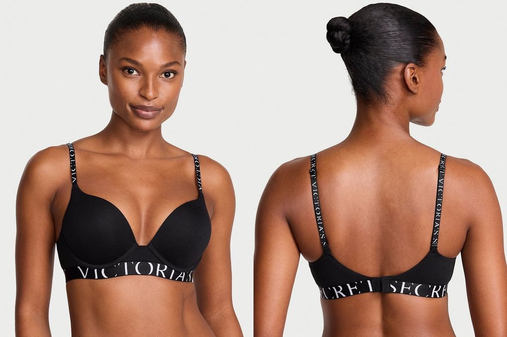 1128099095D1_OM_F_副本2