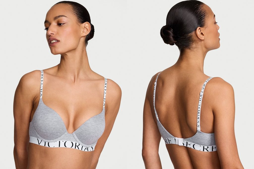 1128099095D1_OM_F_副本3