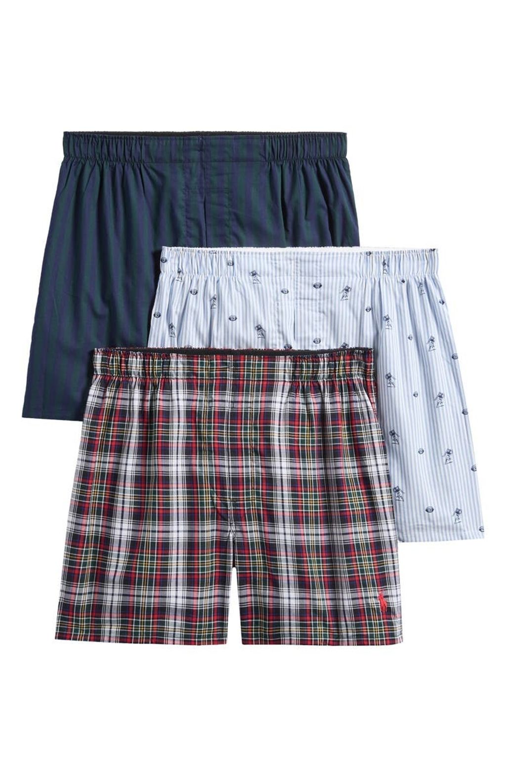 27ebf30a-c3cc-4565-a63e-a55f62cb