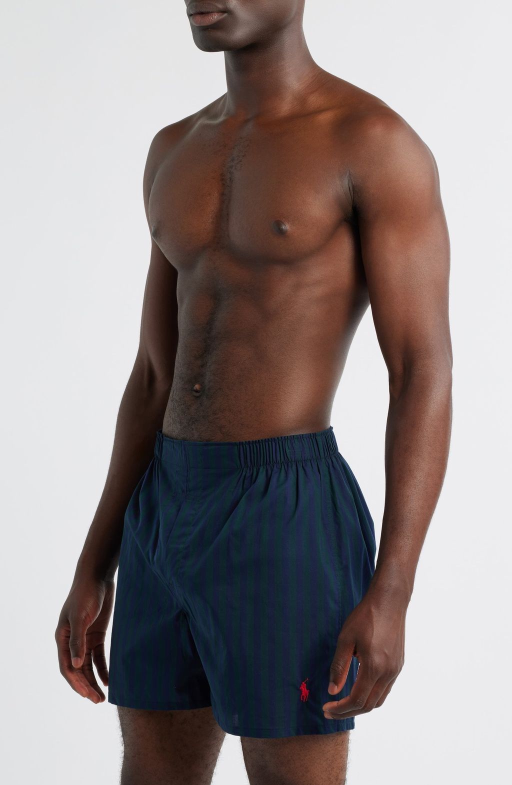 3303e3b2-2987-4af8-b066-e96b4622