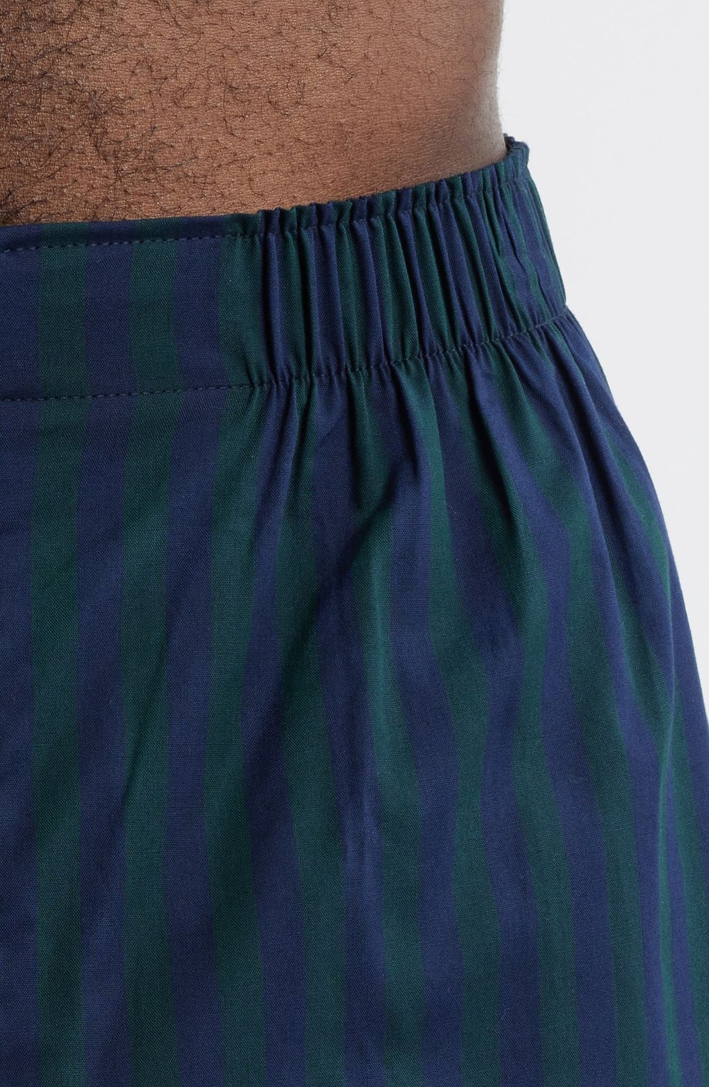 6d691a25-09e5-4d30-9a67-433bc38e