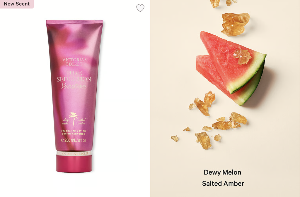 螢幕擷取畫面 2026-03-25 010121