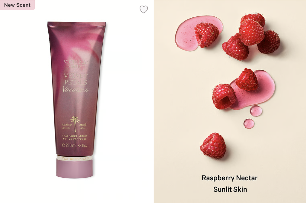 螢幕擷取畫面 2026-03-25 010037