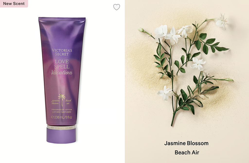 螢幕擷取畫面 2026-03-25 010110