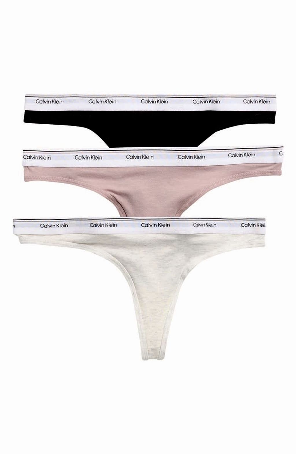 6e7c7bf0-0a1a-4a21-9df9-4bf1c031