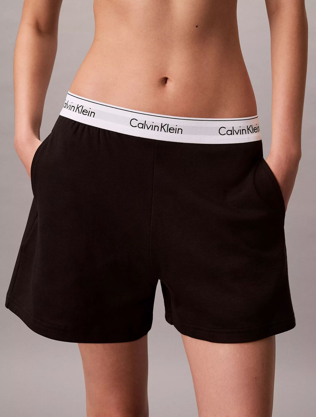 QS7633O_UB1_alternate1