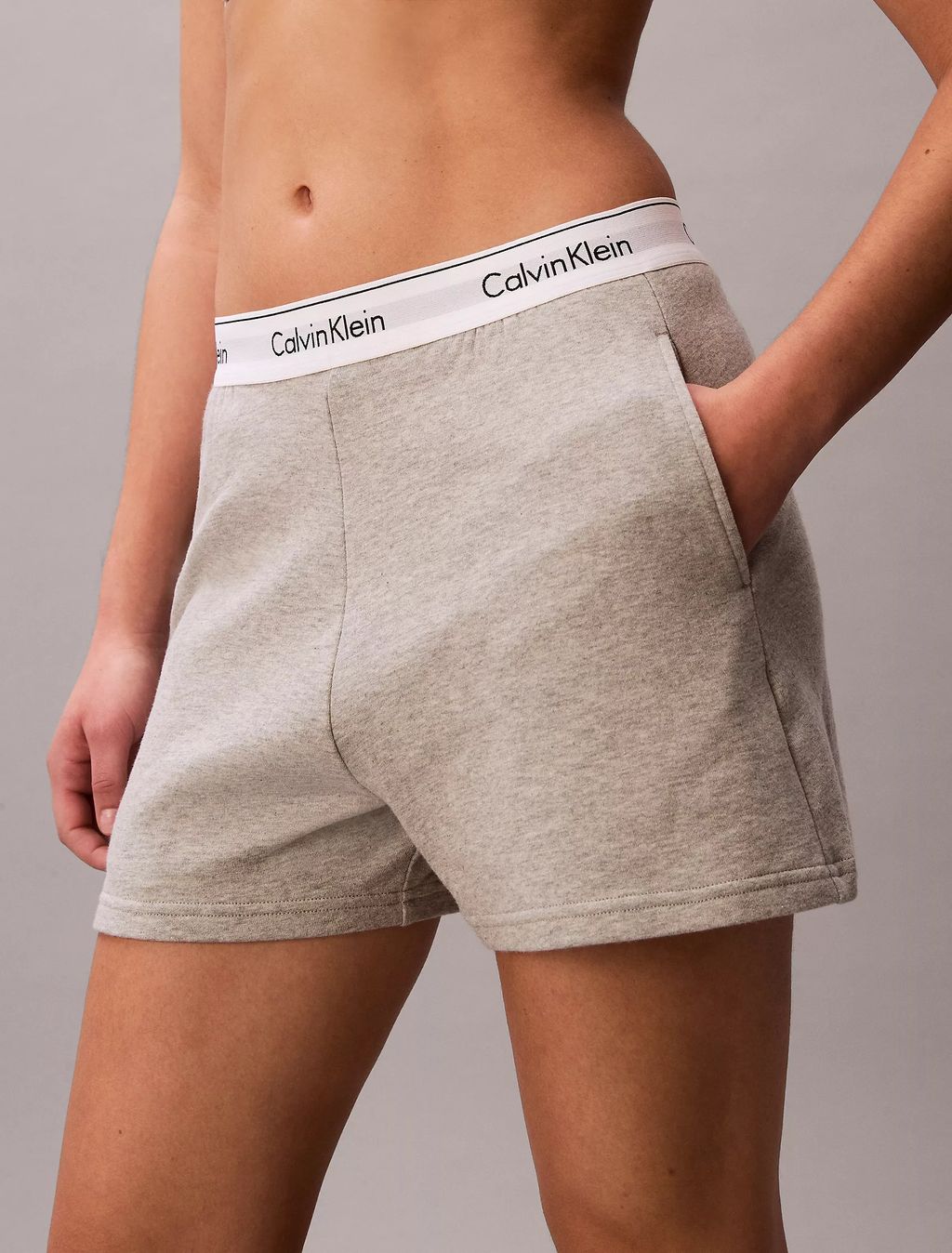 QS7633O_P7A_alternate1