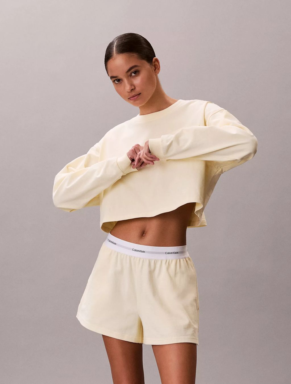 QS7517_ZRK_alternate1