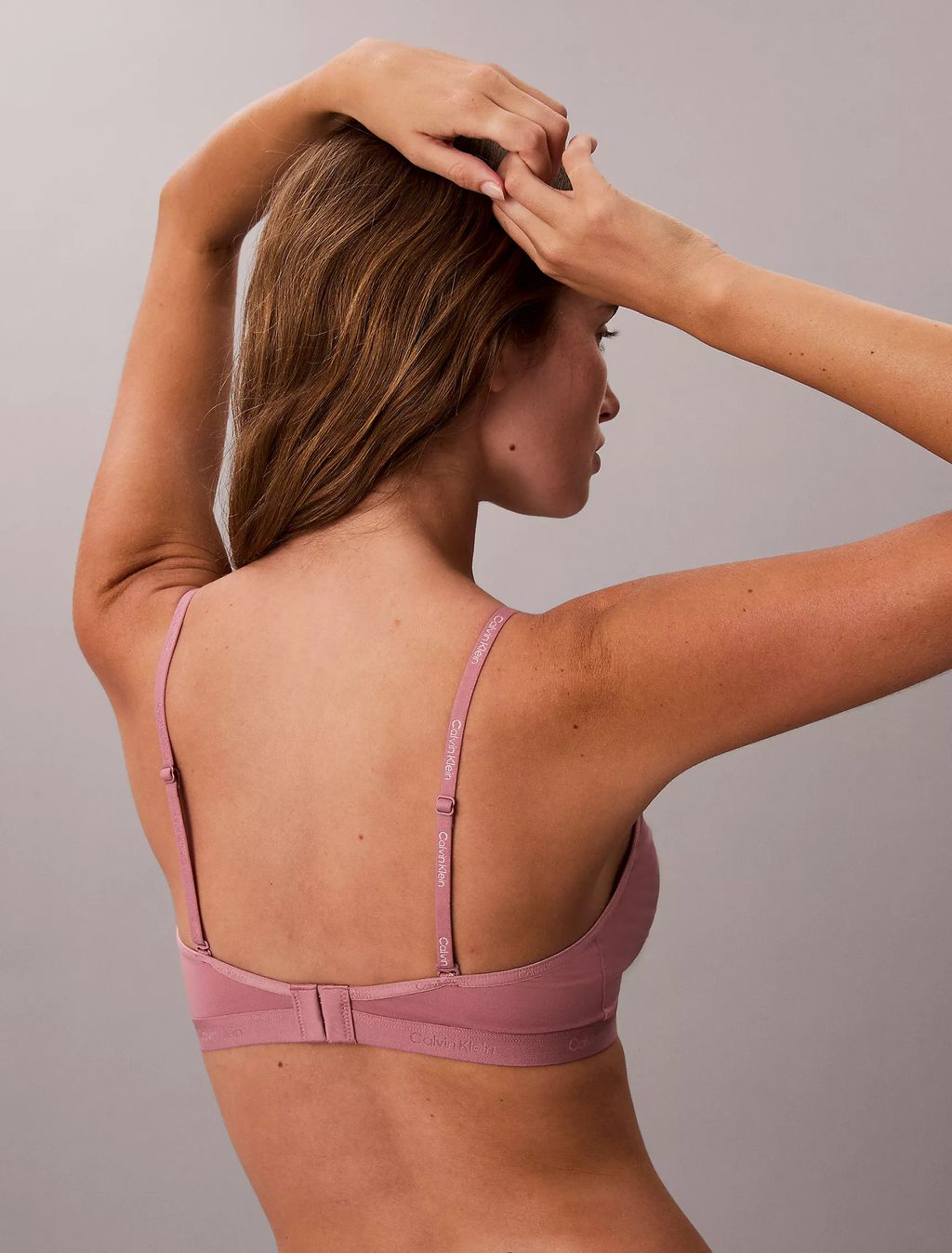 QF6758_41I_alternate5