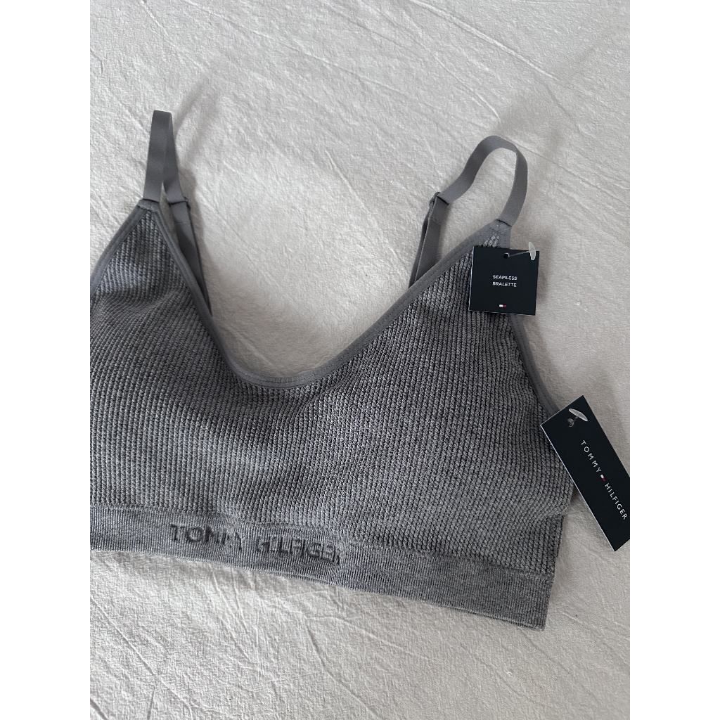 tw-11134207-820le-mnbaf6bpa0w36c