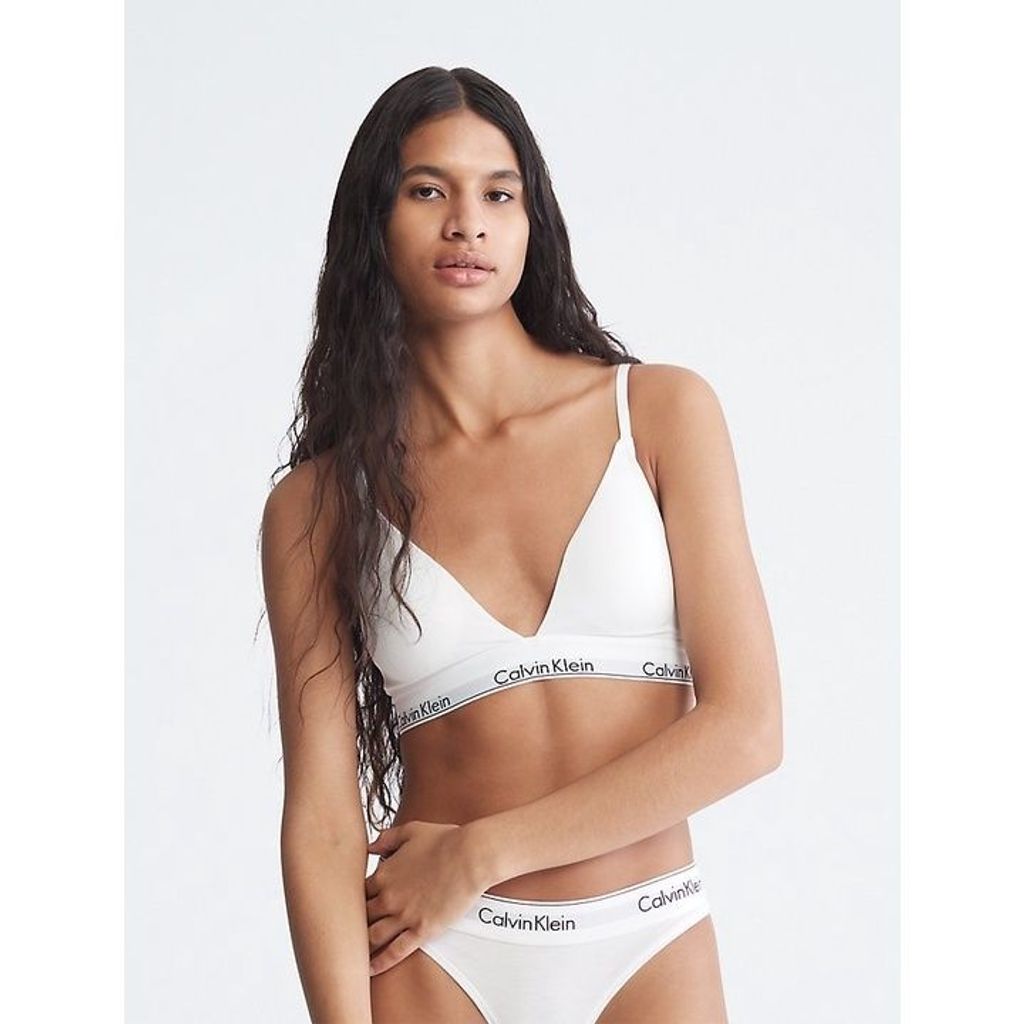 sg-11134201-7rbk3-lp6y1ct3omvxc3
