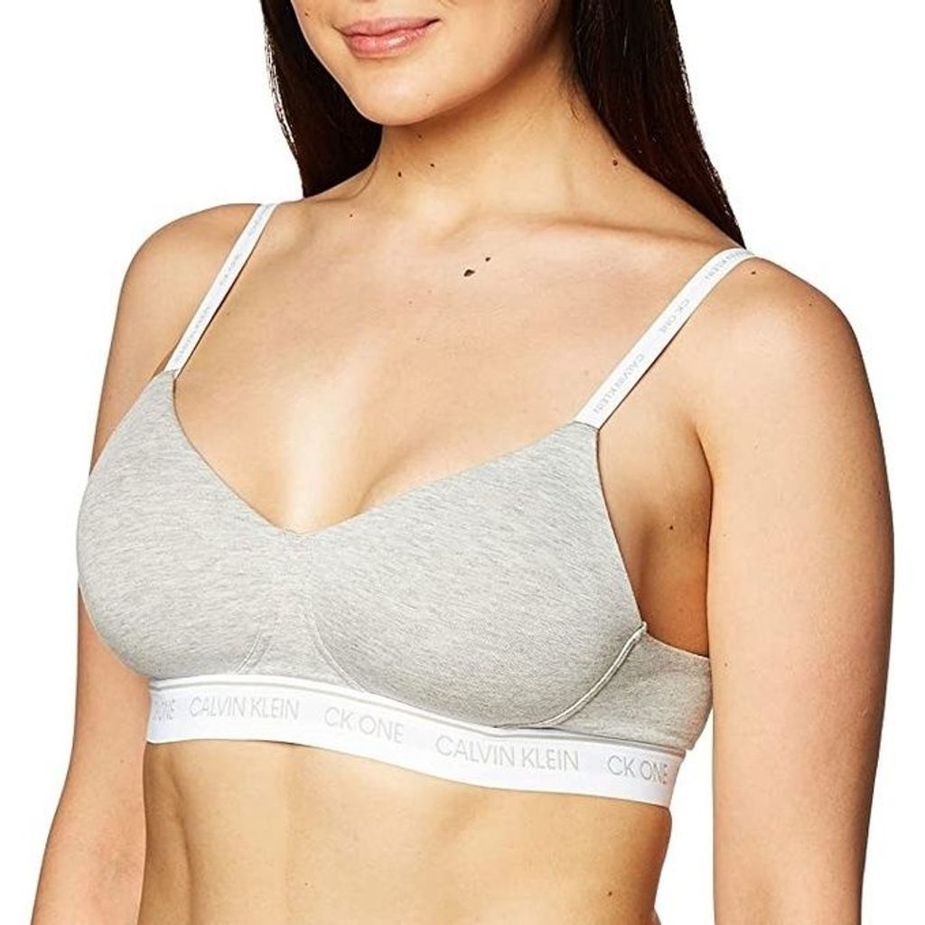 sg-11134201-7rbk9-lp6qelqc2sqw26