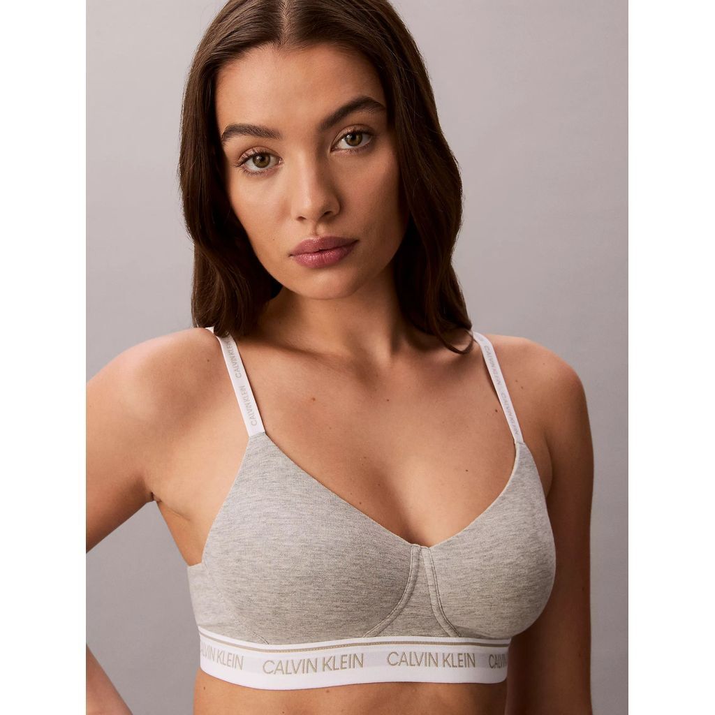sg-11134201-81zvy-mn4ey3ilrjetc0