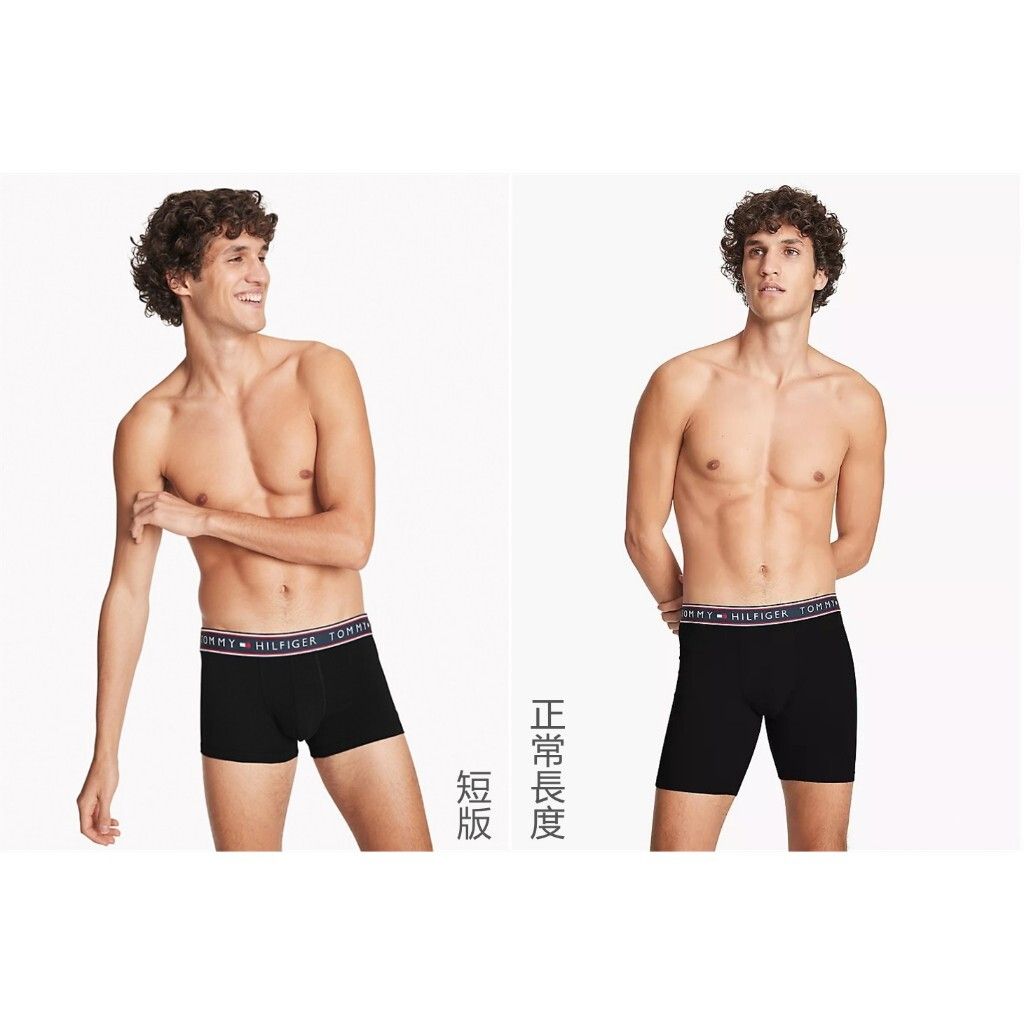 tw-11134207-7r98z-lno7hk4us7cpe3