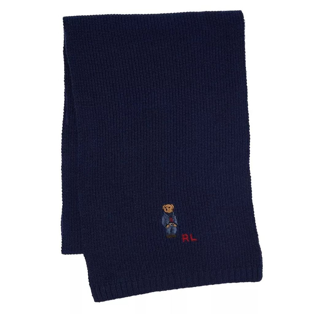 tw-11134207-23030-admgjd6m69nve5