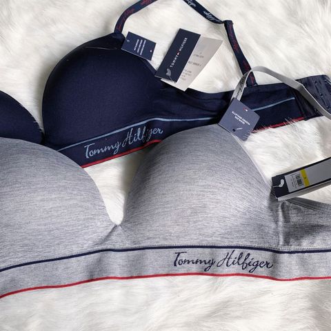 2f05f4fe9217c44d9adb24a3b7d88a2b