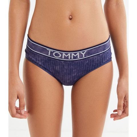 540dd32072a8cce305c42b9b4fb06059