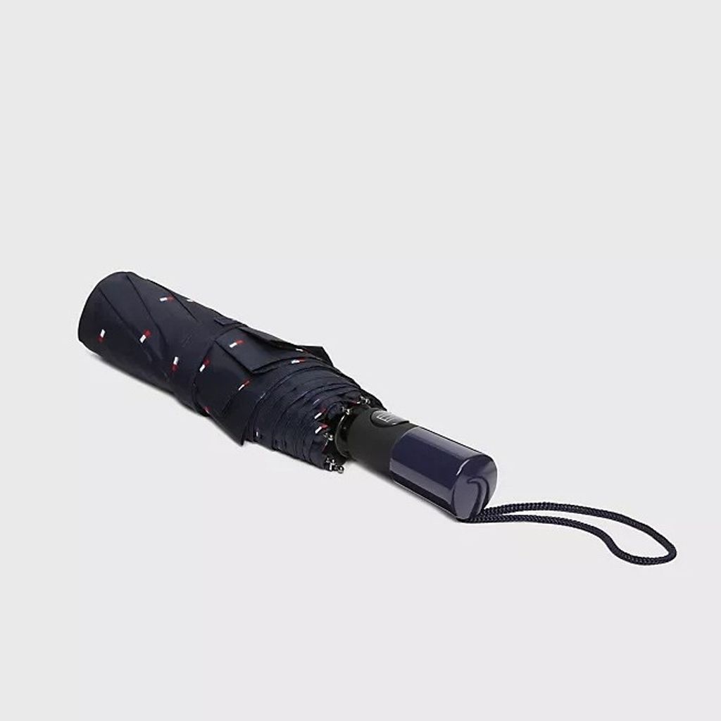 tw-11134207-7r98p-lno7hk54jcwt5a