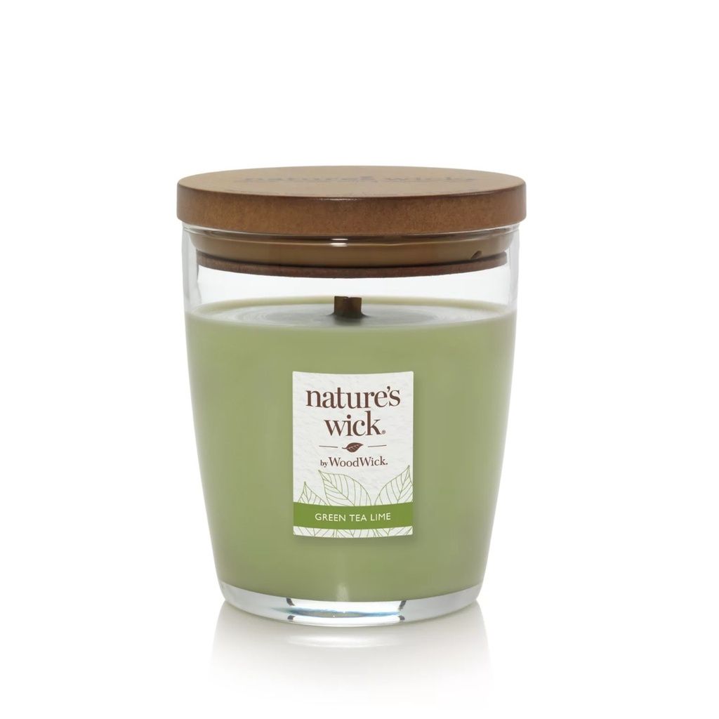 20ffe345bceb4d19bb106eb01a381422