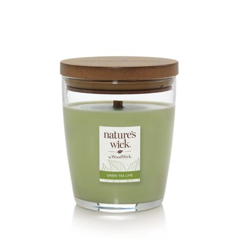 20ffe345bceb4d19bb106eb01a381422